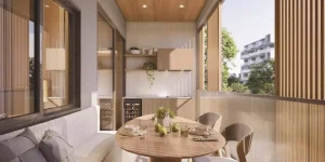 Varanda-Gourmet-Gera-Gavea-Rio-de-Janeiro