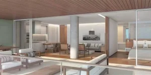 Varanda-Grand-Hyatt-Barra-da-Tijuca (2)