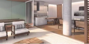Varanda-Grand-Hyatt-Barra-da-Tijuca