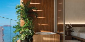 Varanda-Rio-Signature-Residence&Spa