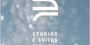 Vem-Aí-Sal-Praia-de-Ipanema-Safira