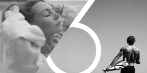 Vieira-Souto-432 (2)