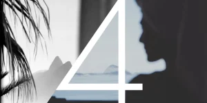 Vieira-Souto-432 (3)