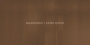 Vieira-Souto-432 (4)