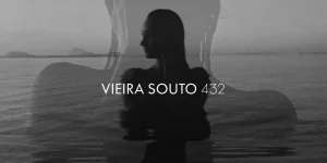 Vieira-Souto-432