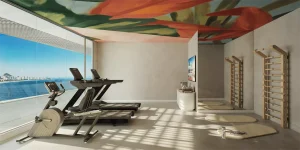 Vista-Academia-Costa-Niemeyer