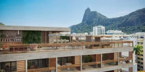 Vista-Aerea-ARKT-Voluntários