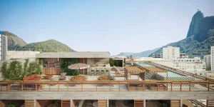 Vista-Aerea-ARKT-Voluntários (2)