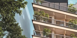 Vista-Aerea-Apartamentos-HUM-Humaitá-Rio-de-Janeiro