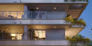 Vista-Aerea-Apartamentos-Oba-Urca-Rio-de-Janeiro