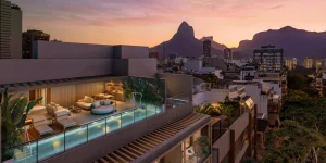 Vista-Aerea--Barao-de-Jaguaripe-289-Ipanema