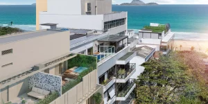 Vista-Aérea-Be-In-Rio-Paul-Redfern-Ipanema