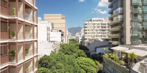 Vista-Aerea-Bronze-Ipanema-Rio-de-Janeiro