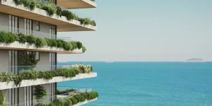 Vista-Aerea-Canto-Mar-Copacabana
