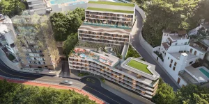 Vista-Aérea-Costa-Niemeyer