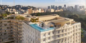 Vista-Aerea-Glória-Residencial-Rio-de-Janeiro