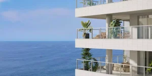 Vista-Aerea-Ipa-Studios-Design-Ipanema