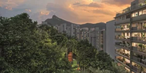 Vista-Aerea-Lar-233-Reserva-Bosque-Laranjeiras