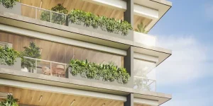 Vista-Aerea-Lateral-Zenture-Residencial-Botafogo
