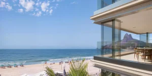 Vista-Aerea-Mar-Delfim-Moreira (2)