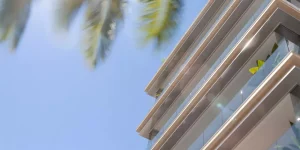 Vista-Aerea-Mar-Delfim-Moreira