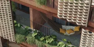 Vista-Aerea-Mare-Ipanema-Rio-de-Janeiro