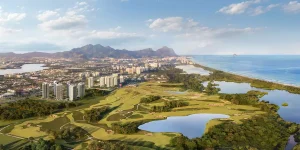 Vista-Aerea-Oceana-Golf-Barra-da-Tijuca-Rio-de-Janeiro (4)