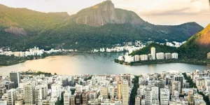 Vista-Aerea-Orla-Ipanema