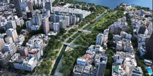 Vista-Aerea-Parque-Jardim-de-Alah-Leblon-Ipanema (2)