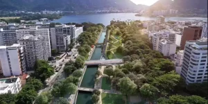 Vista-Aerea-Parque-Jardim-de-Alah-Leblon-Ipanema (3)