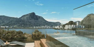 Vista-Aníbal-Residencial