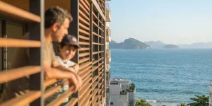 Vista-Apartamento-Bruma-Residencial-Leblon