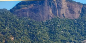 Vista-Area-Externa-Cobertura-Be-In-Rio-Nascimento-Silva-Ipanema