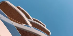 Vista-Arquitetura-do-Tom-Delfim-Moreira