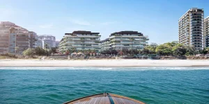 Vista-Barco-Riio-By-Piero-Lissoni-Barra-da-Tijuca