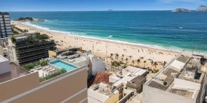 Vista-Bronze-Ipanema-Rio-de-Janeiro