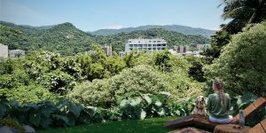 Vista-Estancia-Leblon-Rio-de-Janeiro