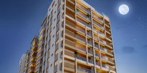 Vista-Externa-Iconyc-By-Yoo-Botafogo