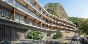 Vista-Fachada-Lateral-Costa-Niemeyer