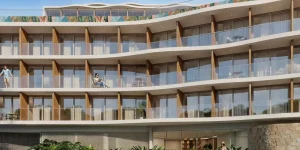 Vista-Frontal-Costa-Niemeyer