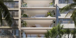 Vista-Frontal-Mar-Delfim-Moreira (2)