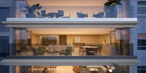 Vista-Frontal-Mar-Delfim-Moreira