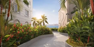 Vista-Jardim-Glória-Residencial-Rio-de-Janeiro