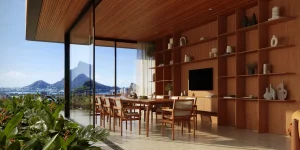Vista-Lateral-Casa-Estancia-Leblon-Rio-de-Janeiro (2)