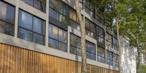Vista-Lateral-Casa-Mariana-Botafogo