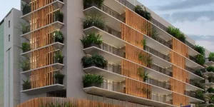 Vista-Lateral-Essência-Leblon