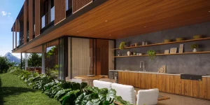 Vista-Lateral-Estancia-Leblon-Rio-de-Janeiro