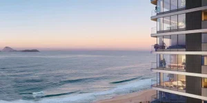 Vista-Lateral-Vista-Ipanema