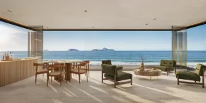 Vista-Mar-Delfim-Moreira-Leblon