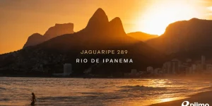 Vista-Mar-Ipanema